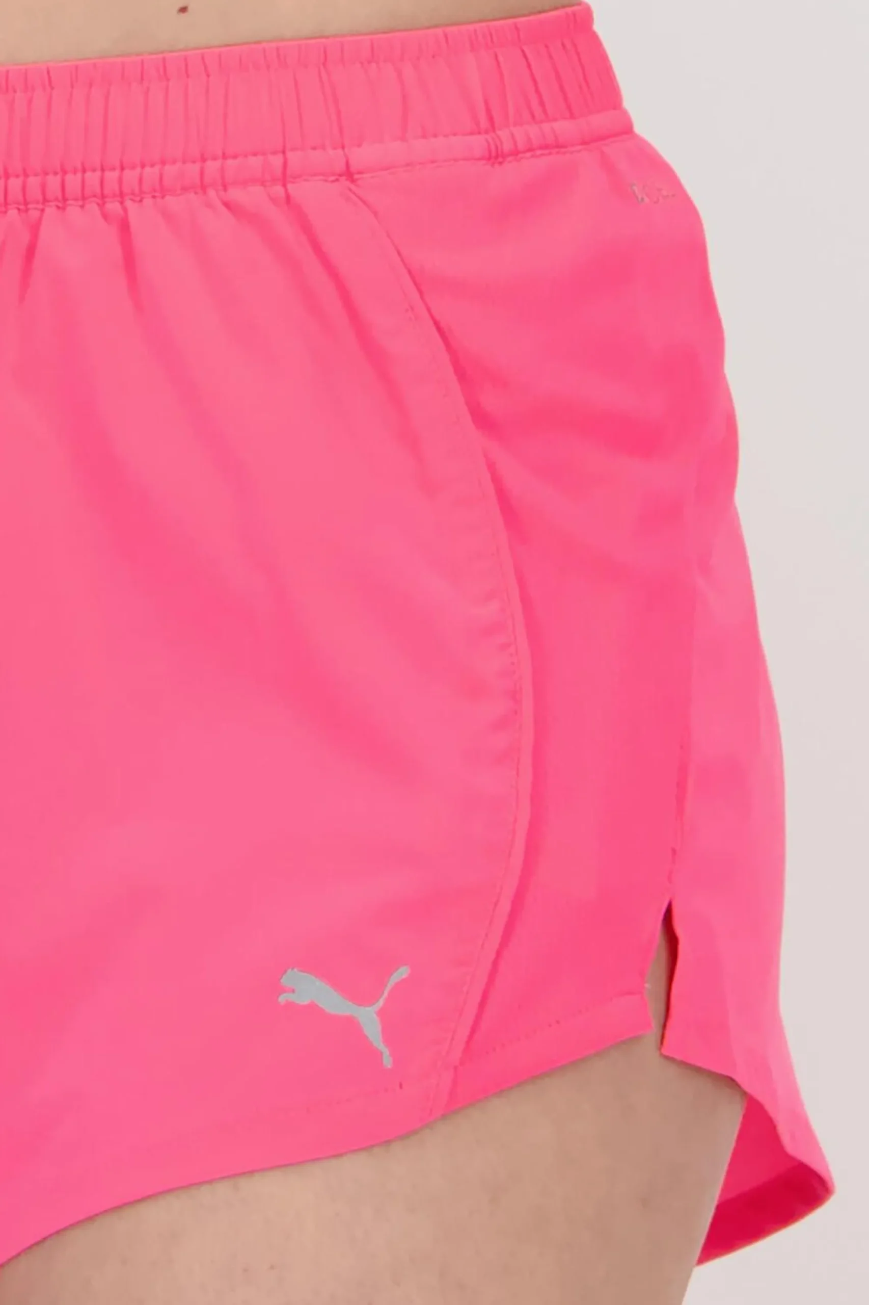 Puma Veocity