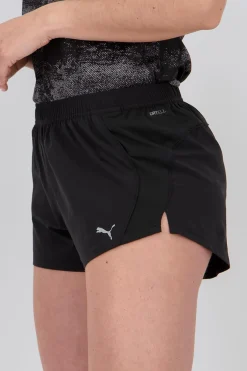 Puma Veocity