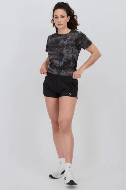 Puma Veocity