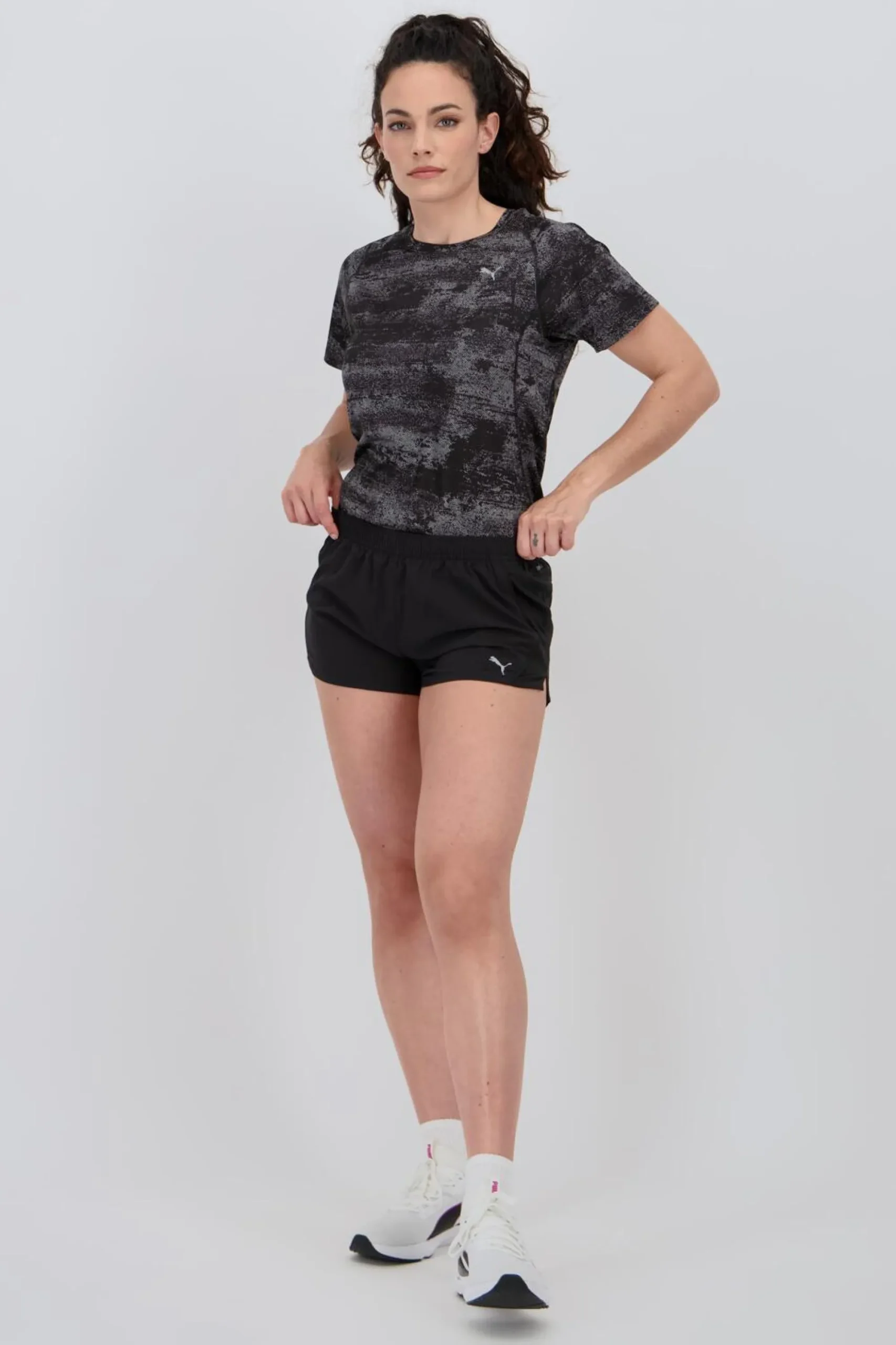 Puma Veocity