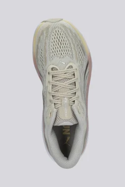 Puma Velocity Nitro 5