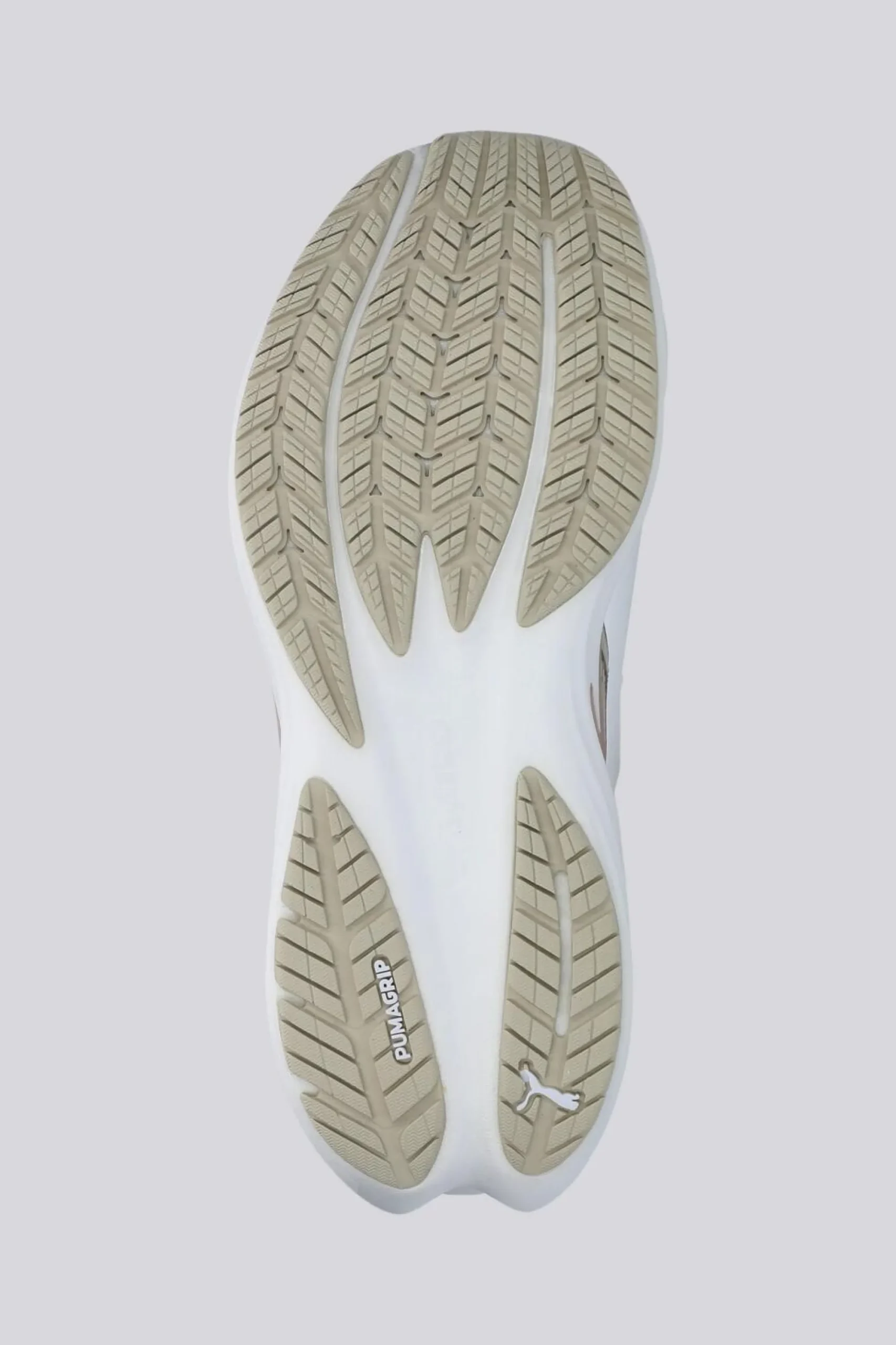 Puma Velocity Nitro 5