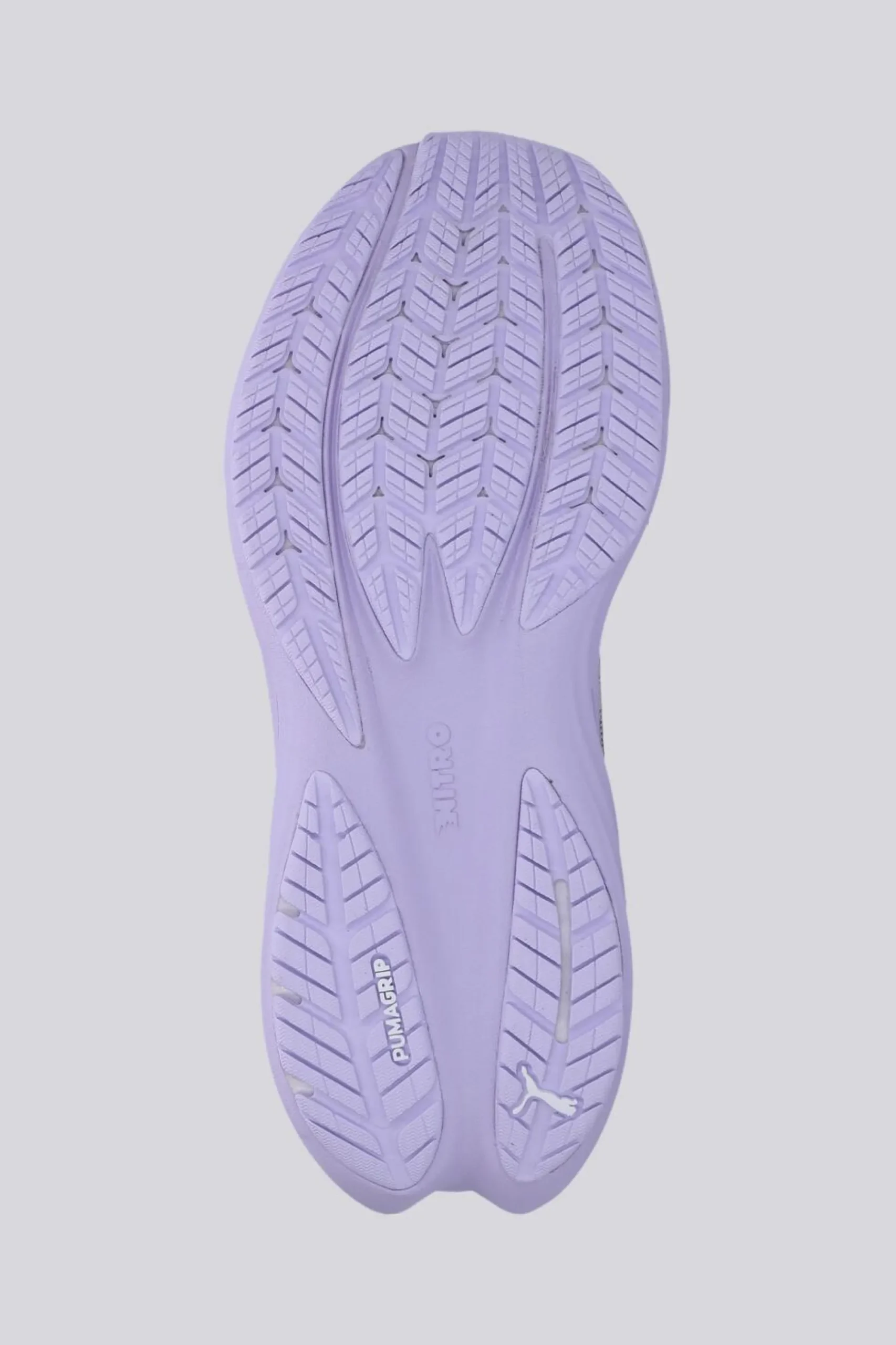 Puma Velocity Nitro 5