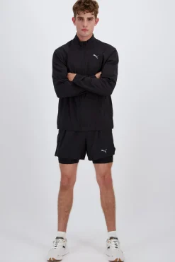 Puma Veocity Wj