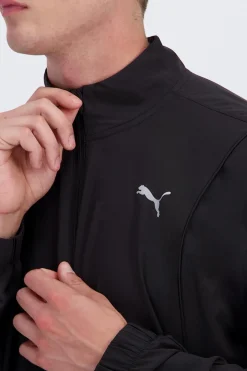 Puma Veocity Wj