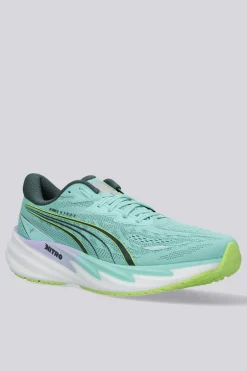 Puma X Hyrox Velocity Nitro™ 5