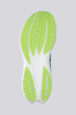 Puma X Hyrox Velocity Nitro™ 5