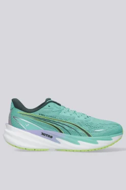 Puma X Hyrox Velocity Nitro™ 6