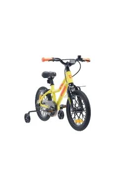 Viking Sports Radvik Viking 16"
