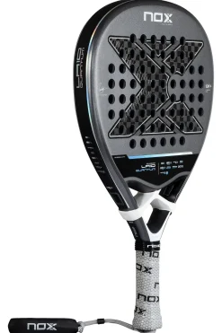 Nox Raquete De Padel