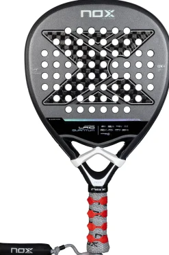 Nox Raquete De Padel