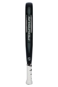 Siux Raquete De Padel De Grafeno Pegasus 1k Lady