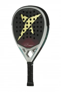 Drop Shot Raquete De Padel Essence 1.0