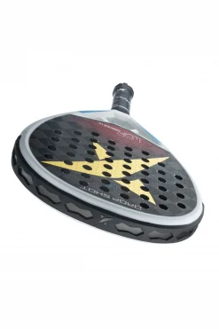 Drop Shot Raquete De Padel Essence 1.0