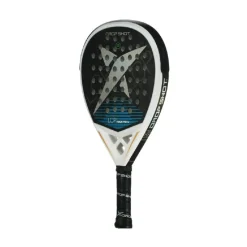 Drop Shot Raquete De Padel Yukon Pro 1.0