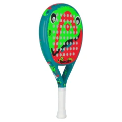 Head Raquete De Padel Delta Pro 2022