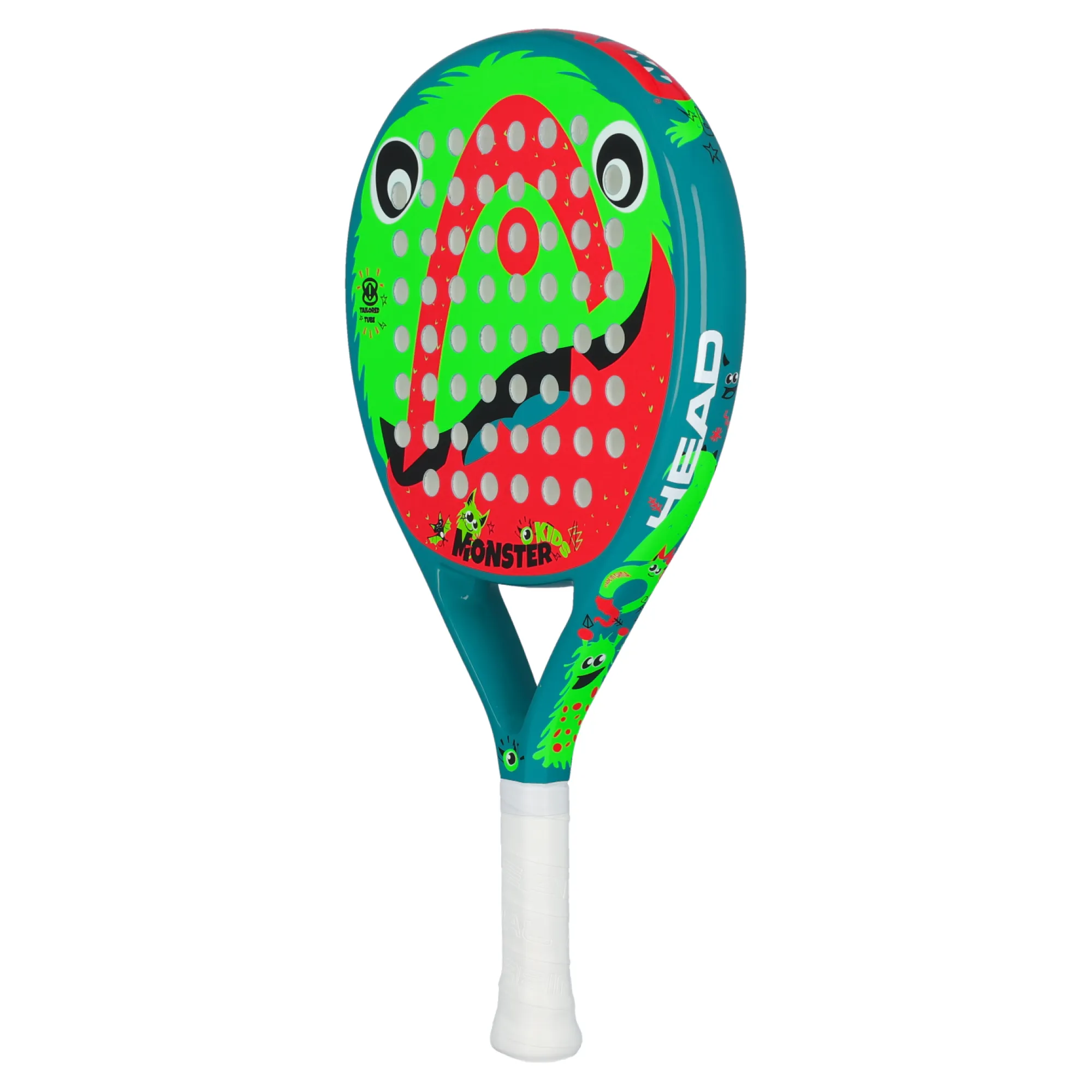 Head Raquete De Padel Delta Pro 2022