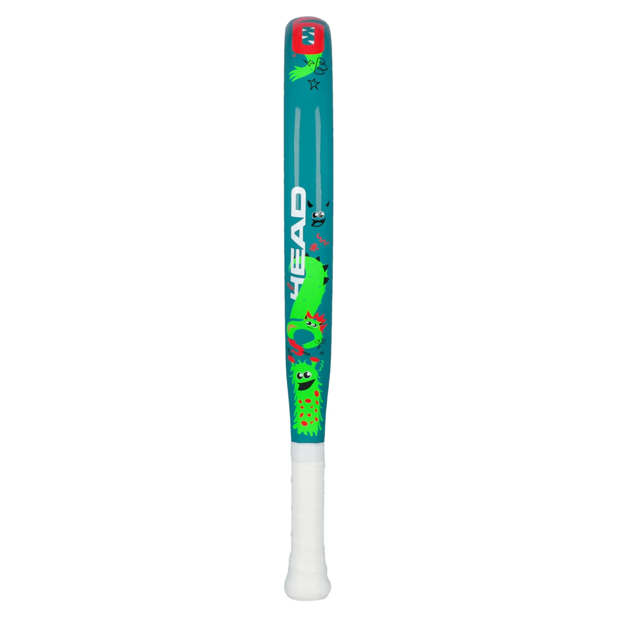 Head Raquete De Padel Delta Pro 2022