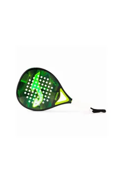 Joma Raquete De Padel Open