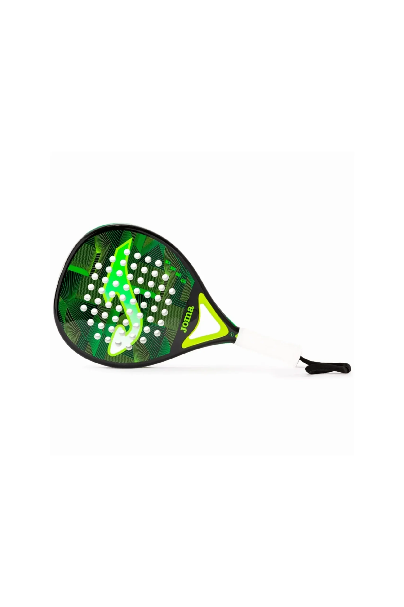 Joma Raquete De Padel Open