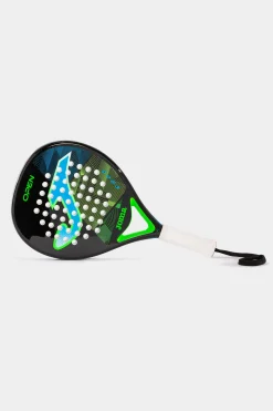 Joma Raquete De Padel Open