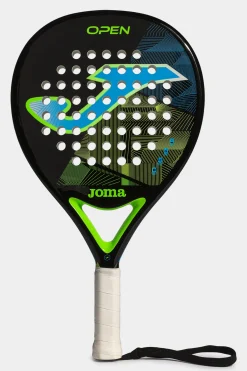 Joma Raquete De Padel Open
