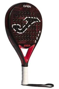 Joma Raquete De Padel Open
