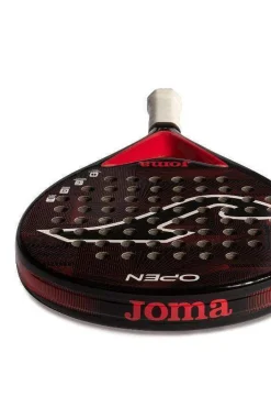 Joma Raquete De Padel Open
