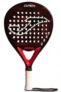 Joma Raquete De Padel Open