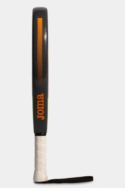 Joma Raquete De Padel Rookie Laranja