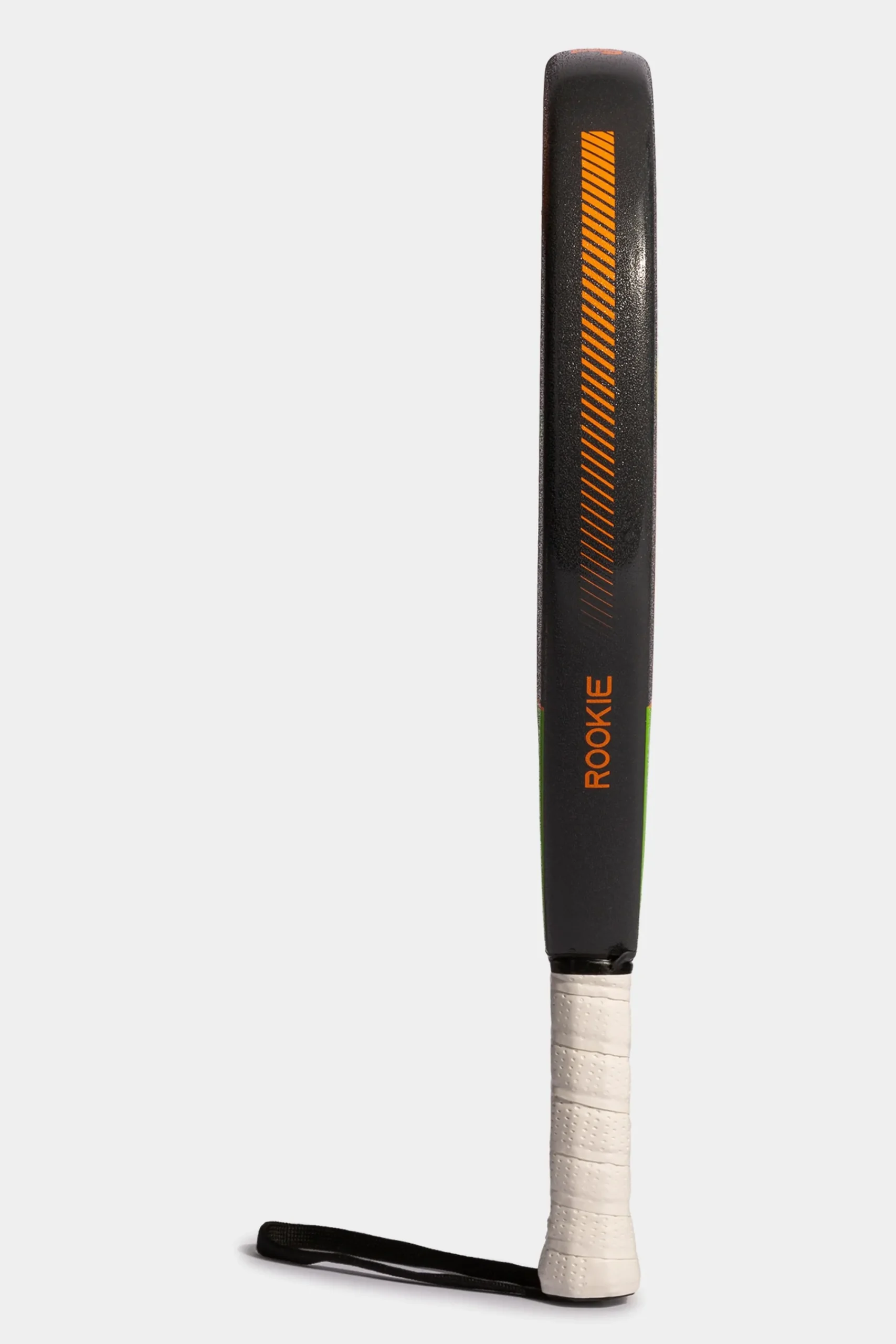 Joma Raquete De Padel Rookie Laranja
