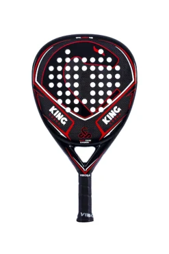 Vibor-a Raquete De Padel King Cobra Classic Edition