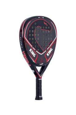 Vibor-a Raquete De Padel King Cobra Classic Edition