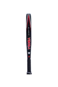 Vibor-a Raquete De Padel King Cobra Classic Edition