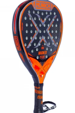 Munich Raquete De Padel Magneto
