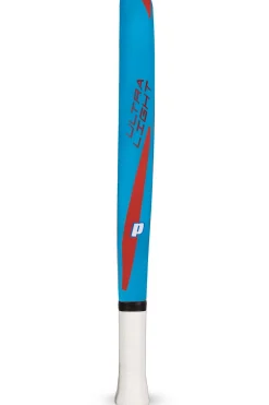 Prince Raquete De Padel Crianças Titan Ultra Light