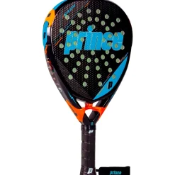 Prince Raquete De Padel Mach