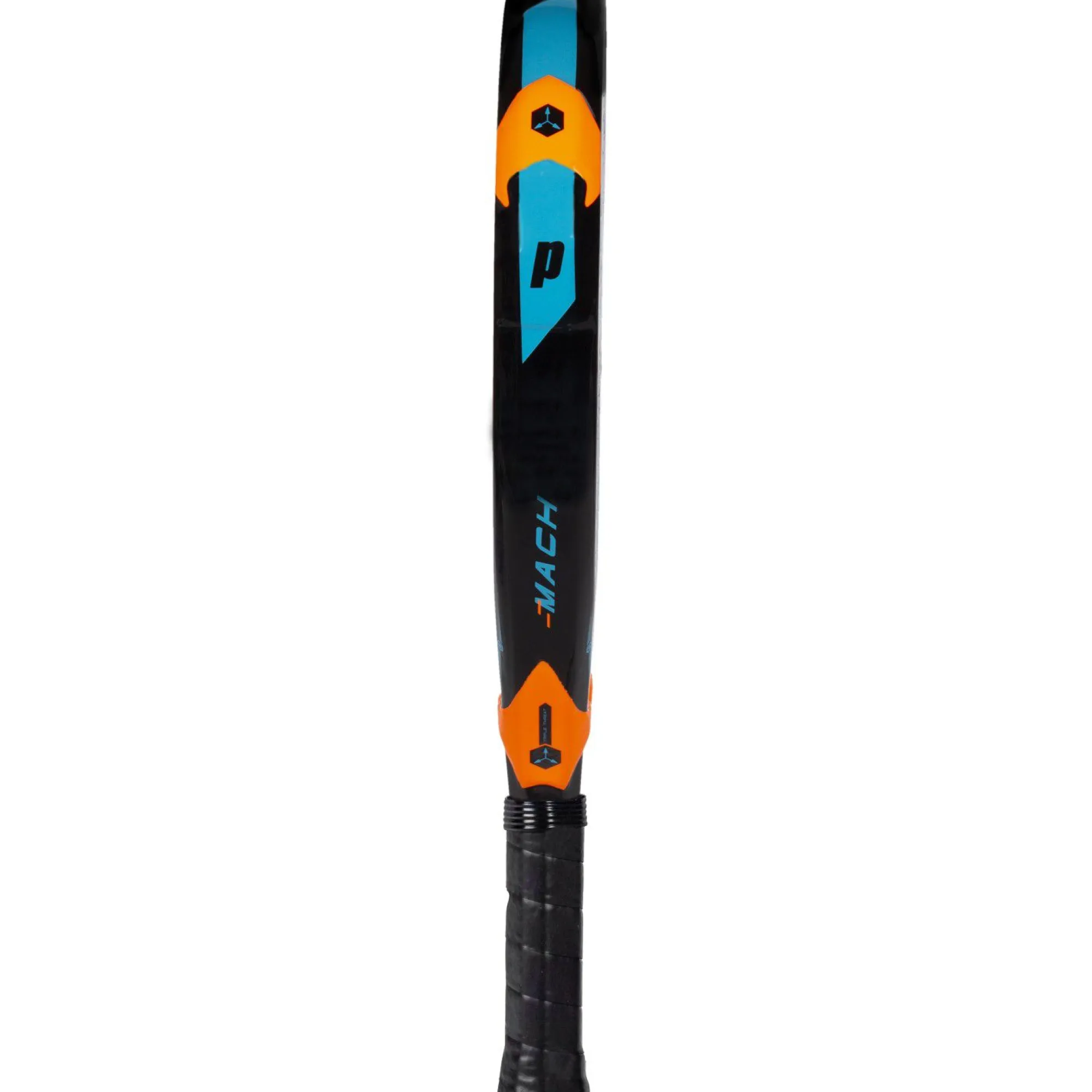 Prince Raquete De Padel Mach