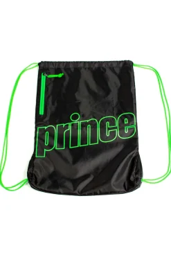 Prince Raquete De Padel Tour Ultralight