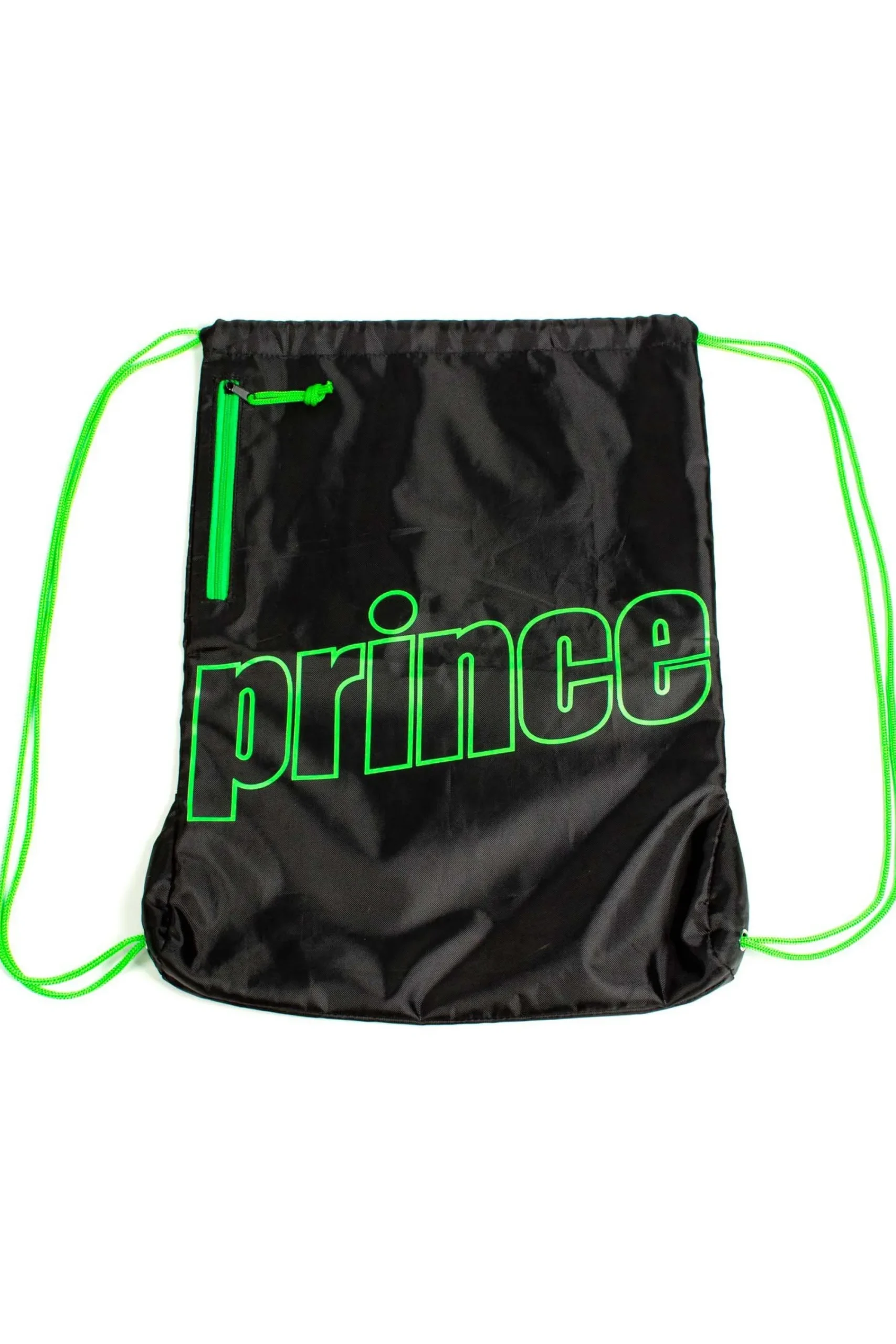 Prince Raquete De Padel Tour Ultralight