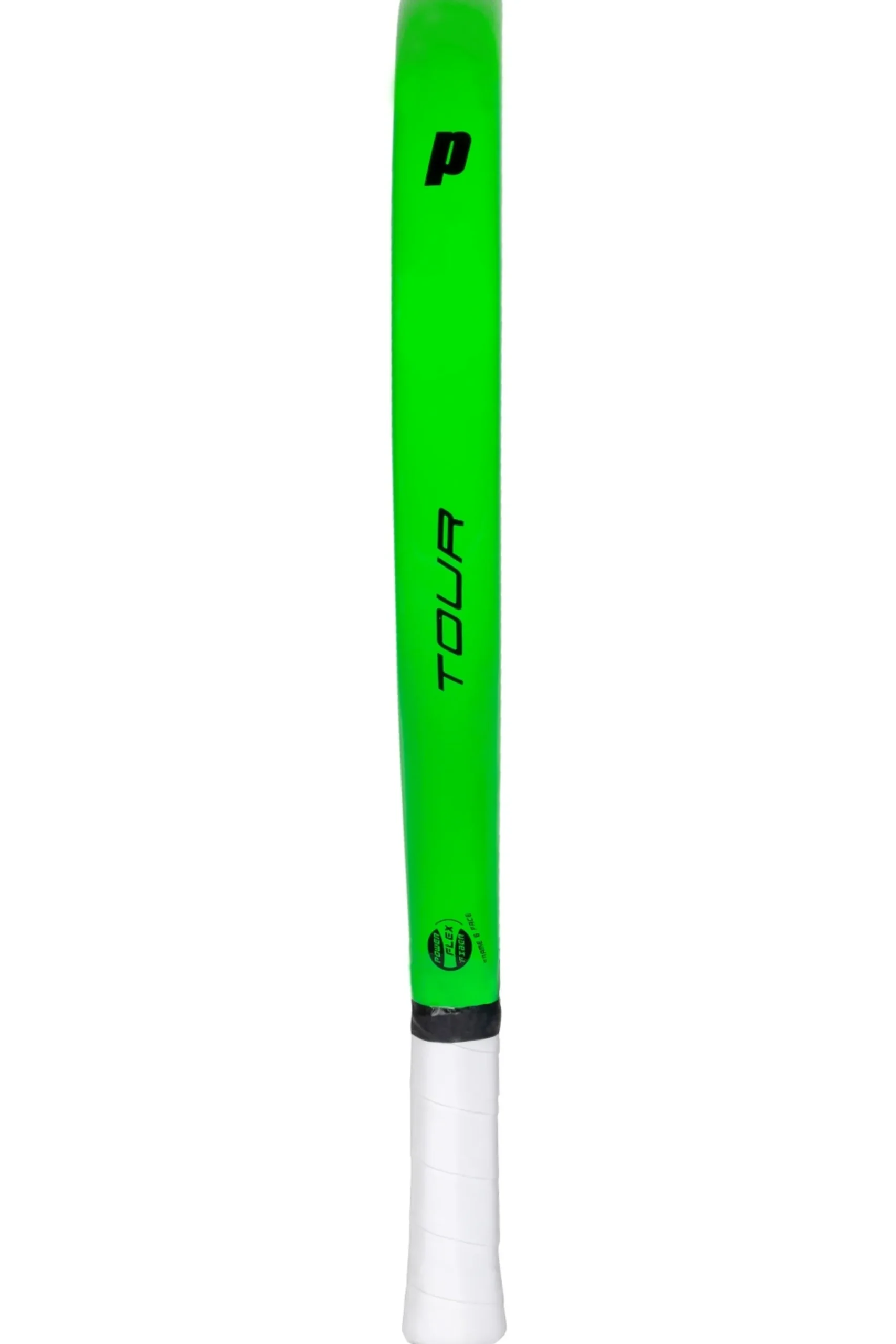 Prince Raquete De Padel Tour Ultralight