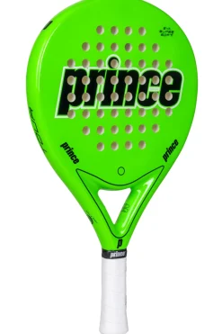 Prince Raquete De Padel Tour Ultralight