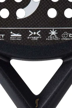 Rs Padel Raquete De Padel Prime Edition 2.0