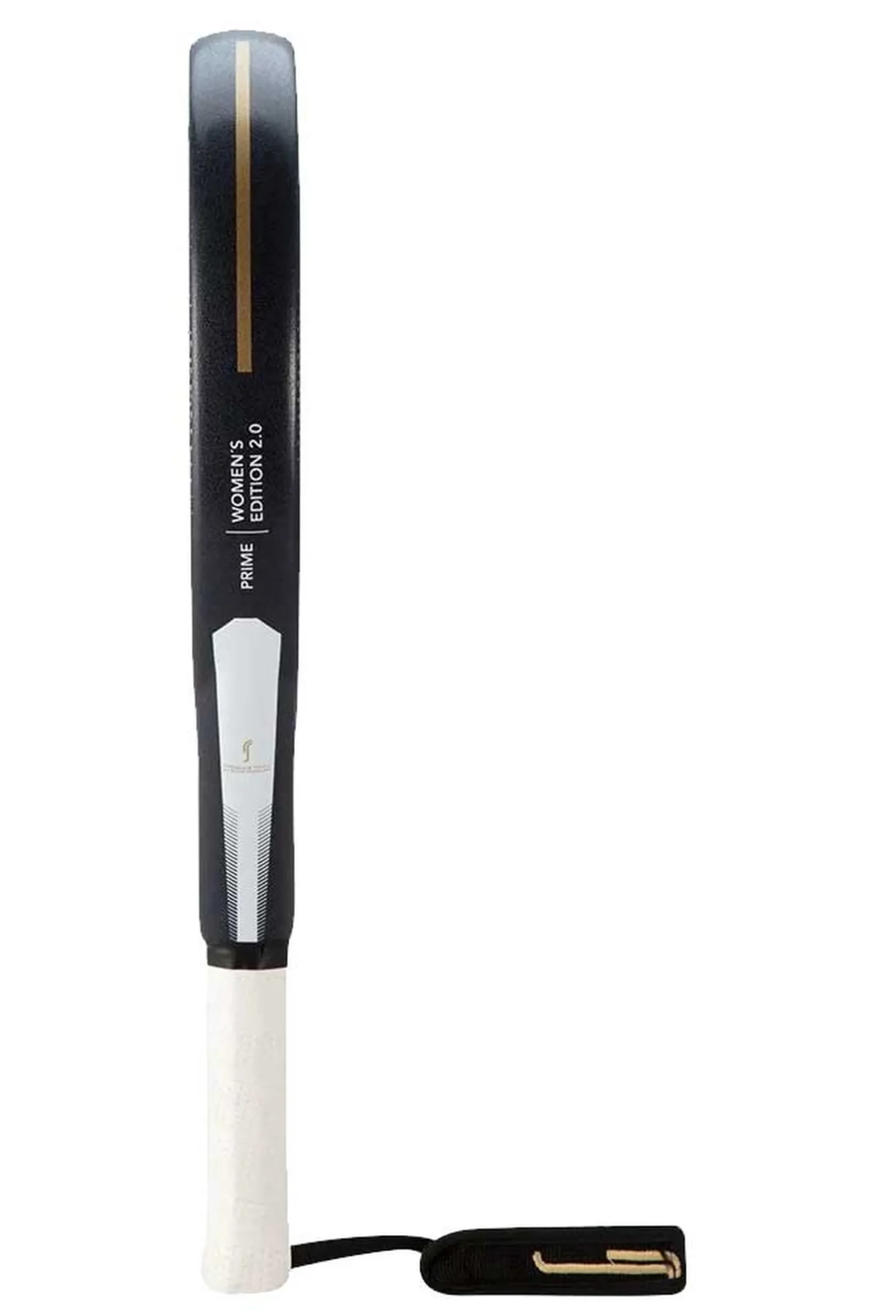 Rs Padel Raquete De Padel Prime Edition 2.0