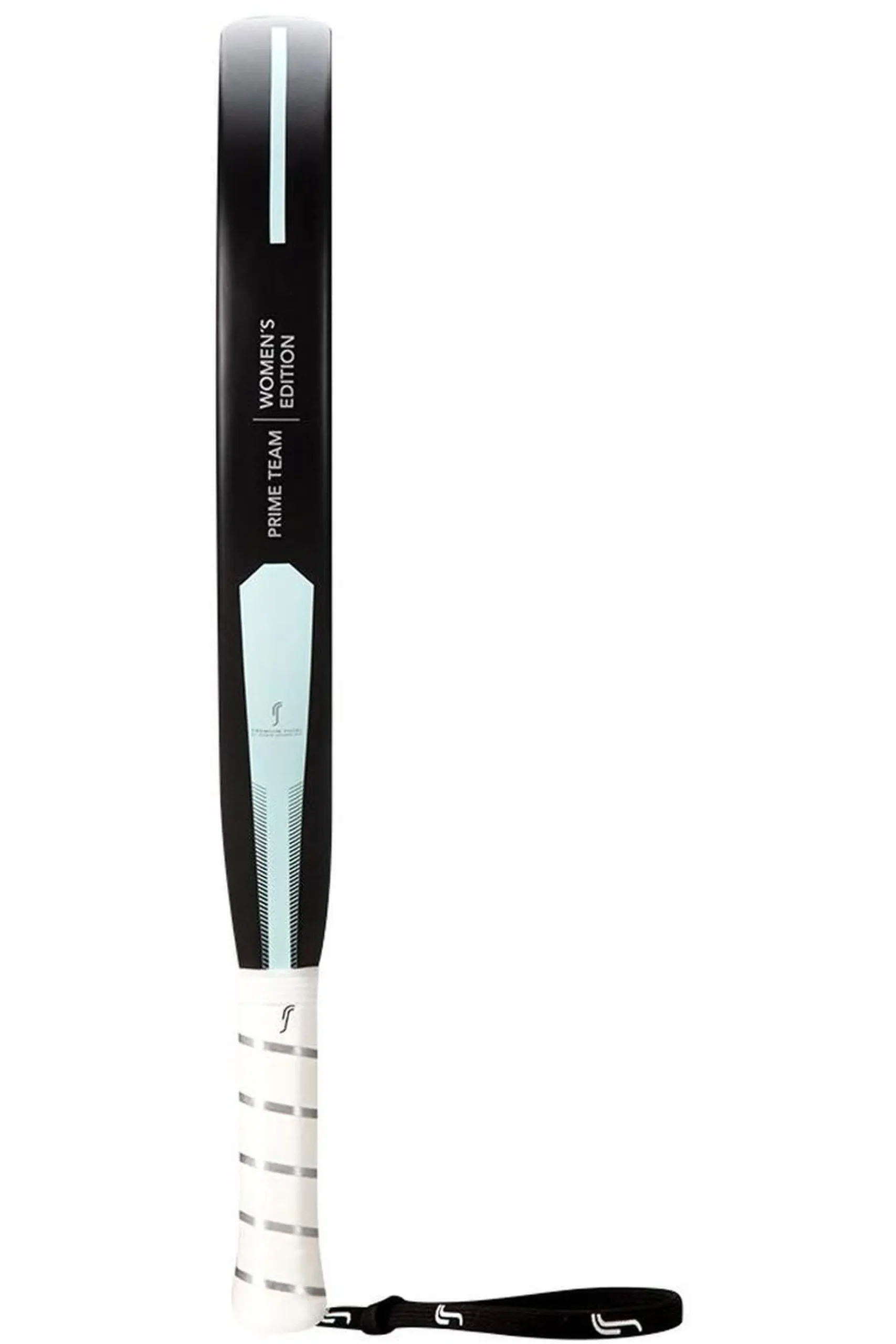 Rs Padel Raquete De Padel Rs Prime Team Edition