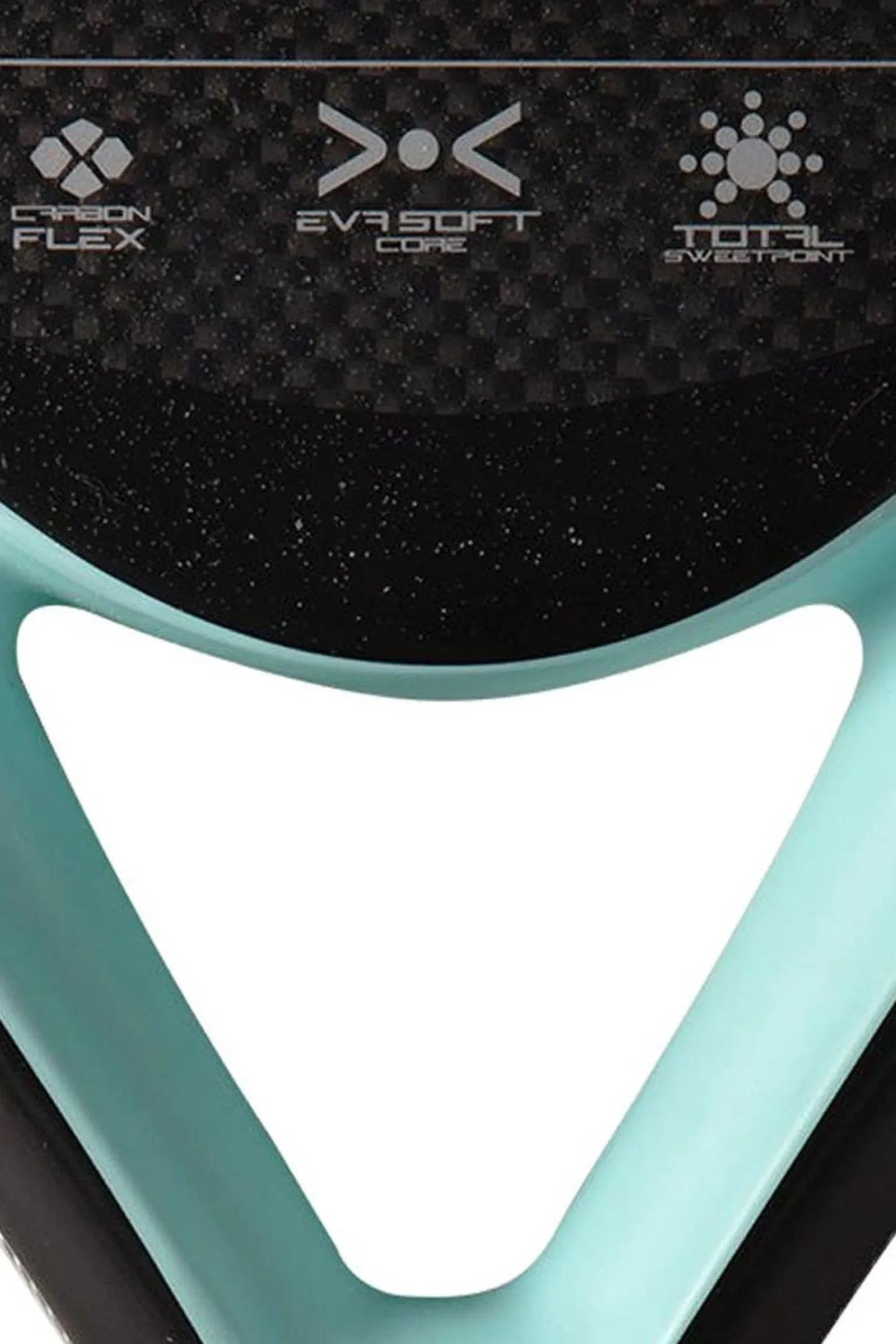 Rs Padel Raquete De Padel Rs Prime Team Edition