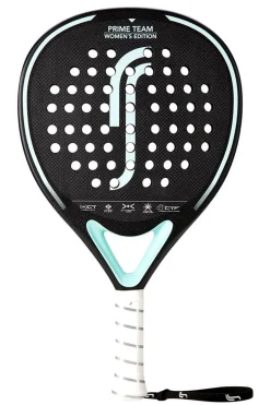 Rs Padel Raquete De Padel Rs Prime Team Edition