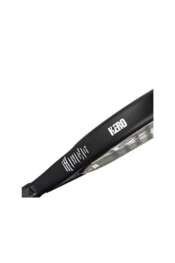 Salming Raquete De Padel Hero S51 12k