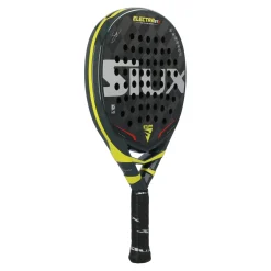 Siux Raquete De Padel Electra St2