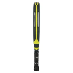 Siux Raquete De Padel Electra St2